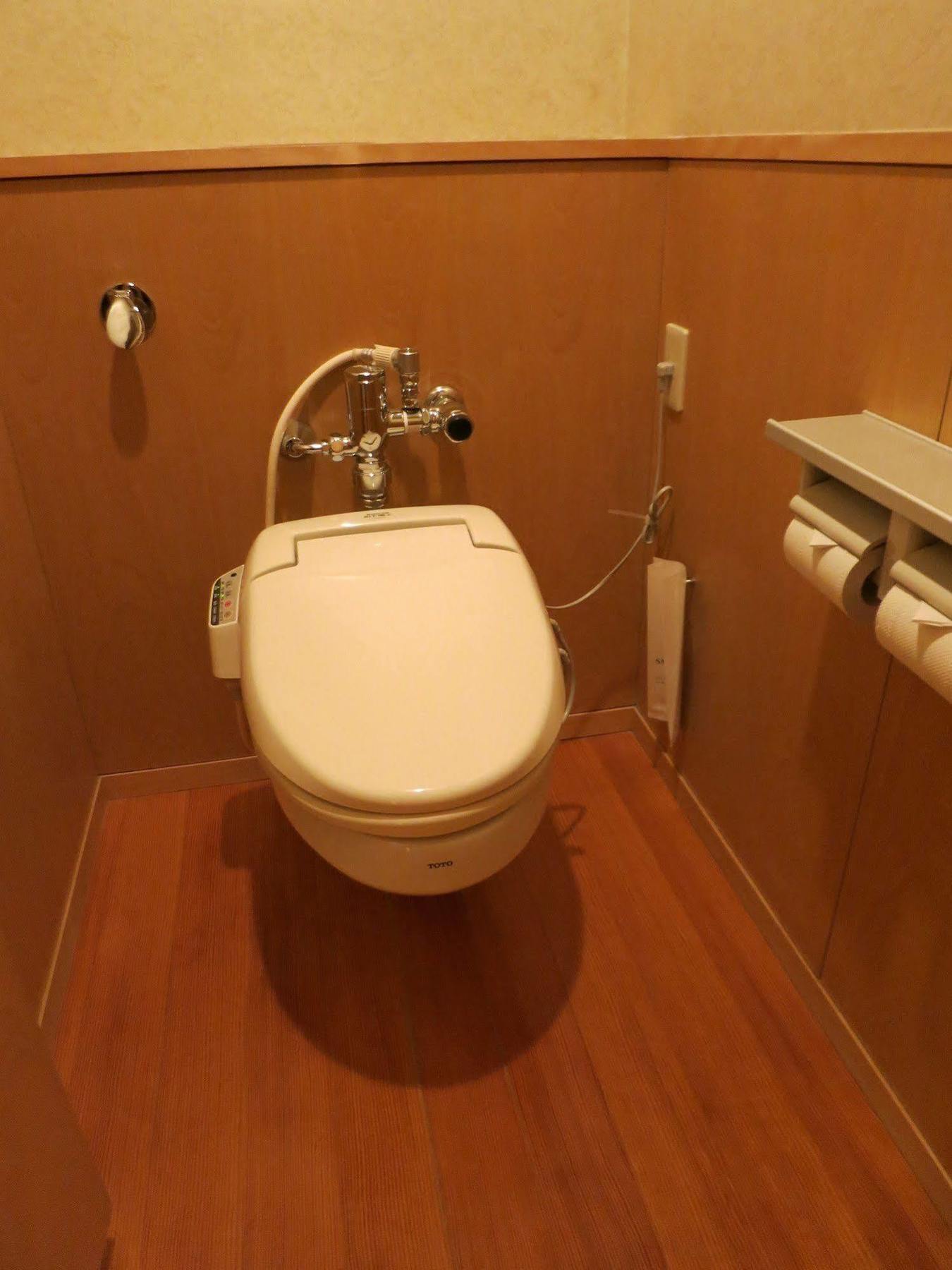 Hotel Grand Vert Gizan Gifu Luaran gambar
