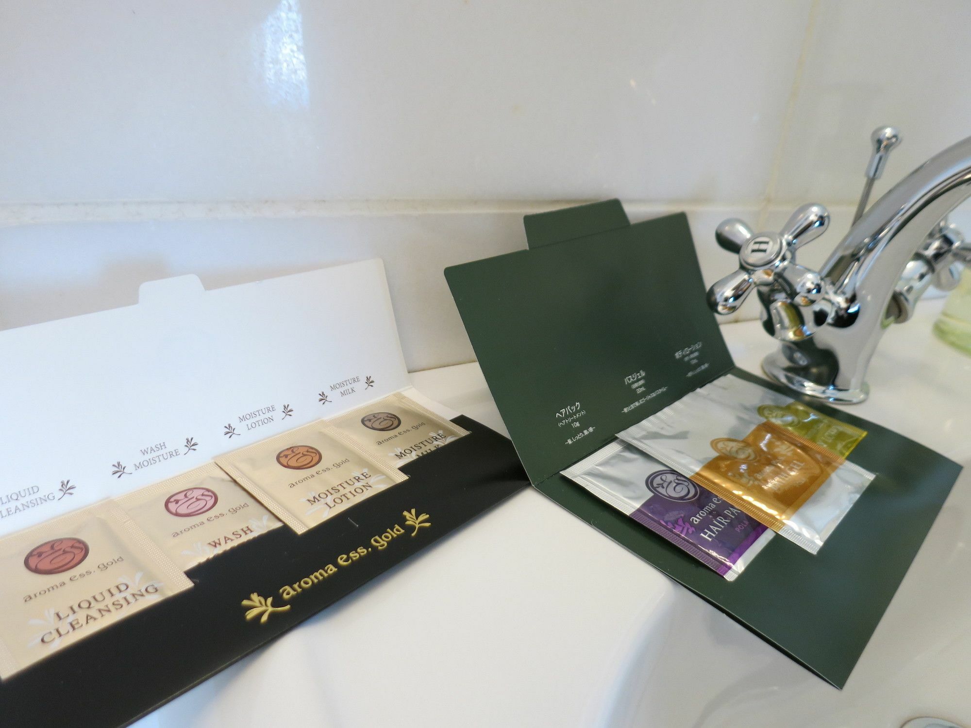 Hotel Grand Vert Gizan Gifu Luaran gambar