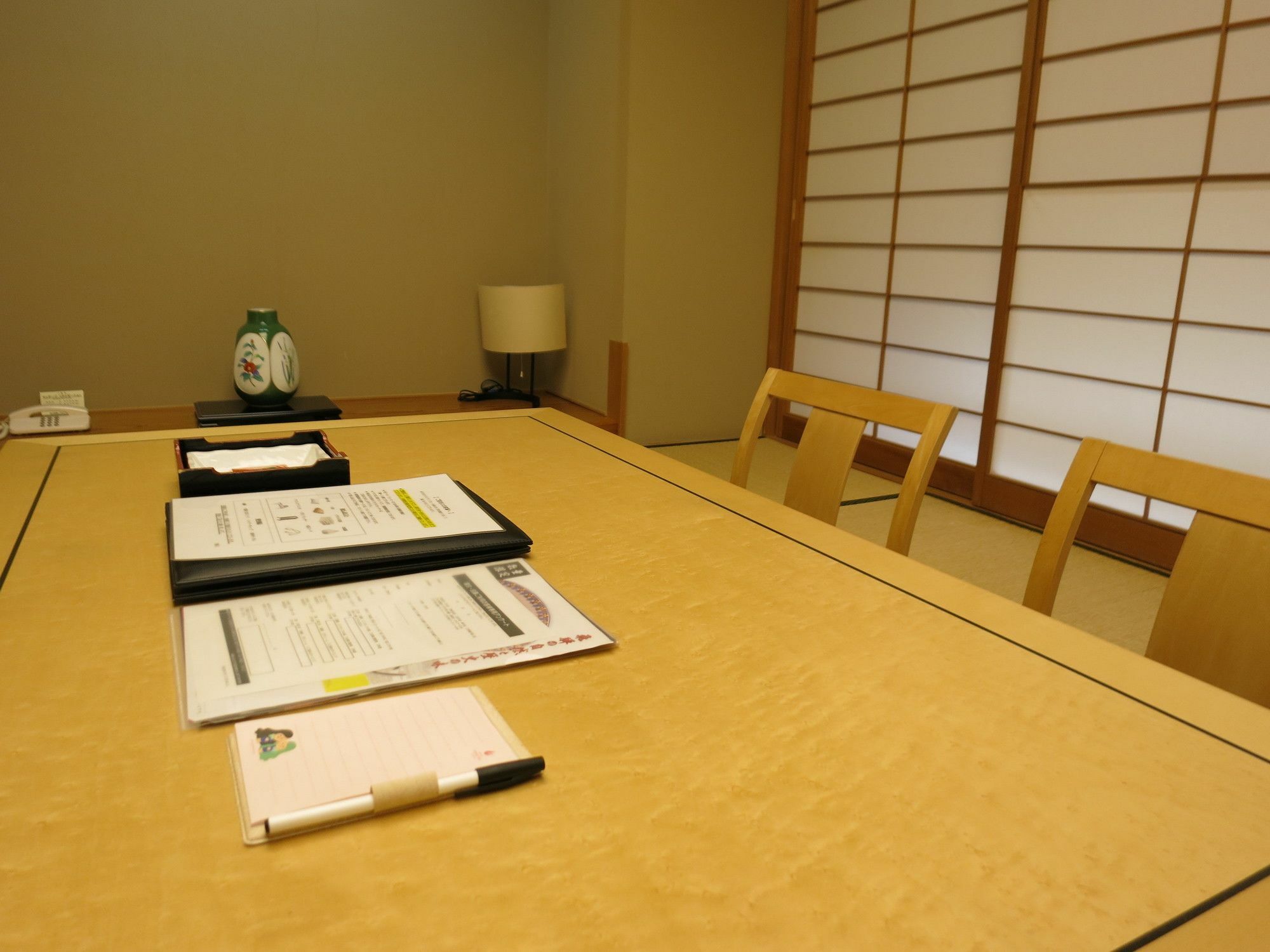Hotel Grand Vert Gizan Gifu Luaran gambar