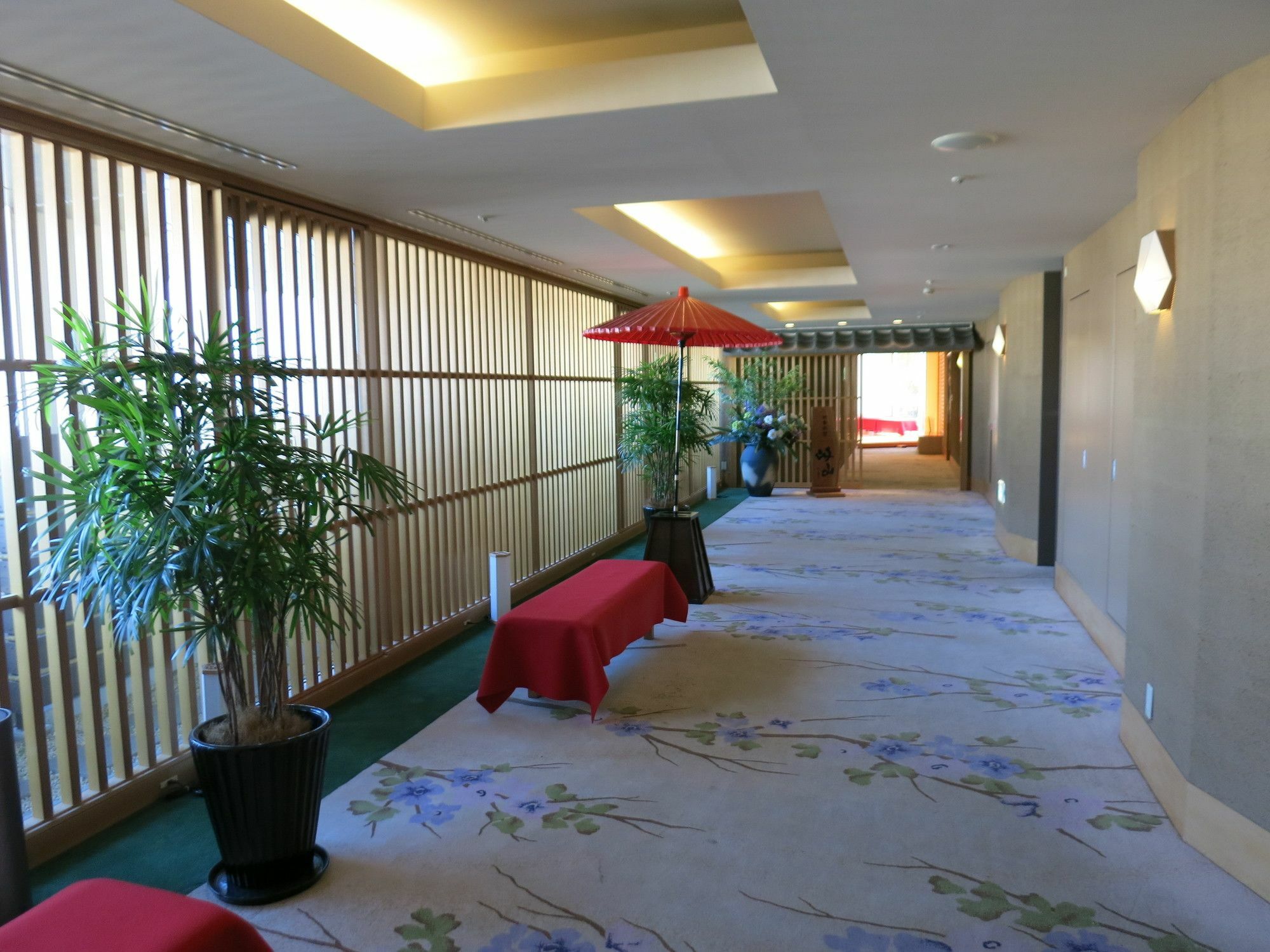 Hotel Grand Vert Gizan Gifu Luaran gambar