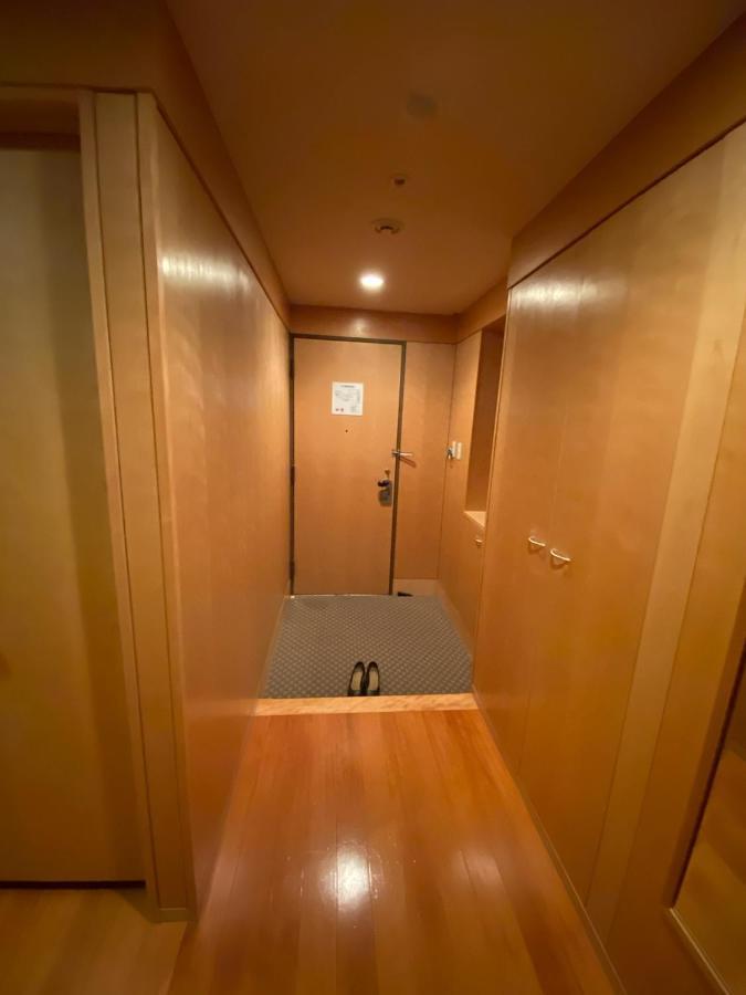 Hotel Grand Vert Gizan Gifu Luaran gambar